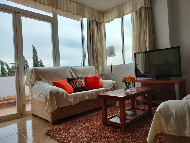 Chalet 7 habitaciones 290m² en venta - Centro — 45