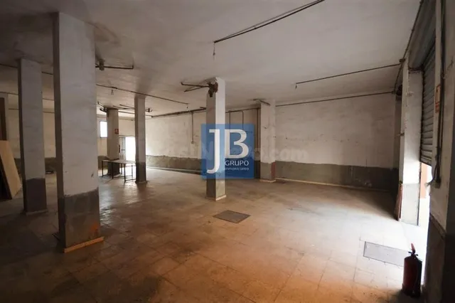 Local comercial 197m² en alquiler - XATIVA - foto 2