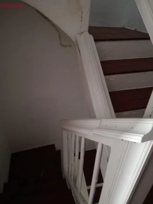 Casa para reformar en Cenicero — 14