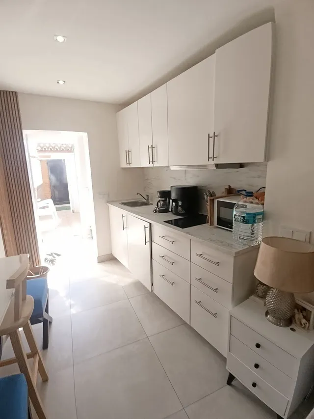 Adosado 4 habitaciones 240m² en venta - Costa Del Sol — 12