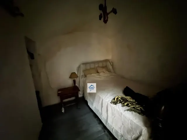¡Oportunidad en pleno Casco Antiguo de Cáceres! — 6