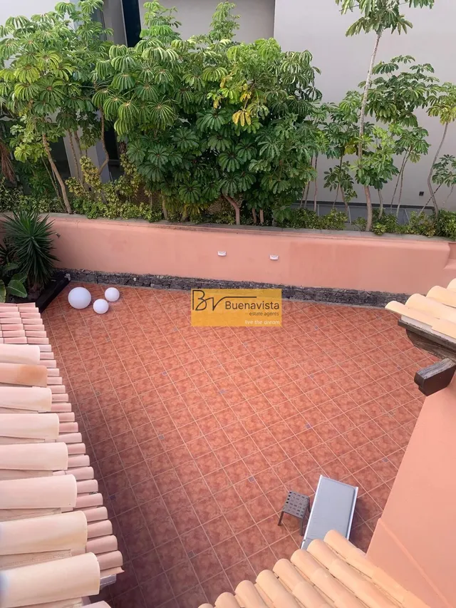 Casa Tipo Dúplex 3 habitaciones 103m² en venta - La Caleta - foto 5