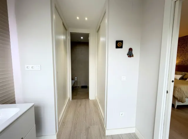 Adosado 3 habitaciones 280m² en venta - San Roque Pueblo — 49