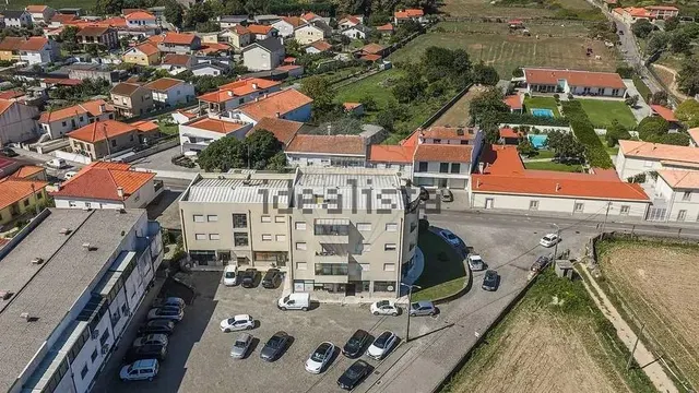 Apartamento 2 habitaciones 79m² en venta - Arcozelo — 17