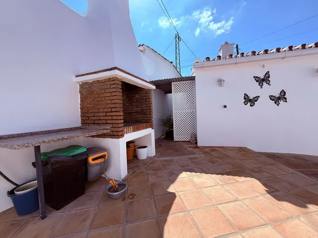 Chalet 7 habitaciones 327m² en venta - South of spain — 12