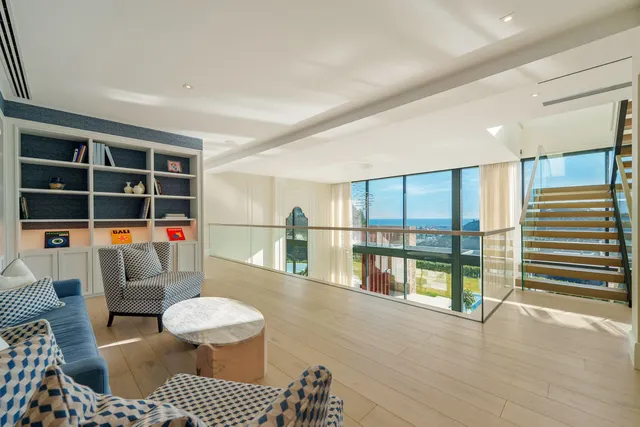 Chalet 5 habitaciones 715m² en venta - El Madroñal — 24
