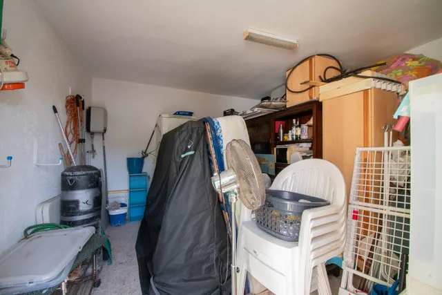Venta de chalet en las mogarizas con 1125 metros de parcela urbano — 39