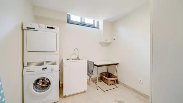 Villa 5 habitaciones 242m² en venta - Finestrat Pueblo — 20