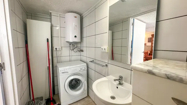 Casa 2 habitaciones 91m² en venta - La Florida — 31