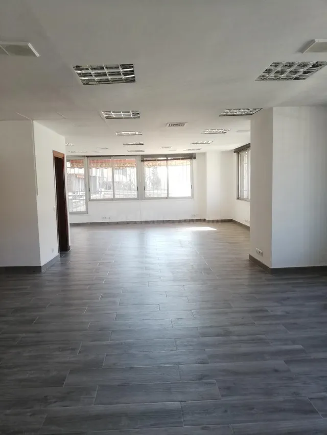 CUZCO-ORENSE-PZA CASTILLA 104m2 Diáfanos, 1 GARAJE, 1.500€/m - foto 2