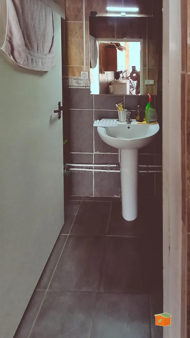 CASA DE CUATRO PLANTAS CON GARAJE Y DOS TERRAZAS EN VENTA EN - foto 5