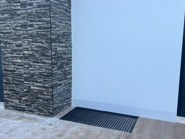 Villa 3 habitaciones 138m² en venta - Desamparados-Hurchillo-Torremendo — 31