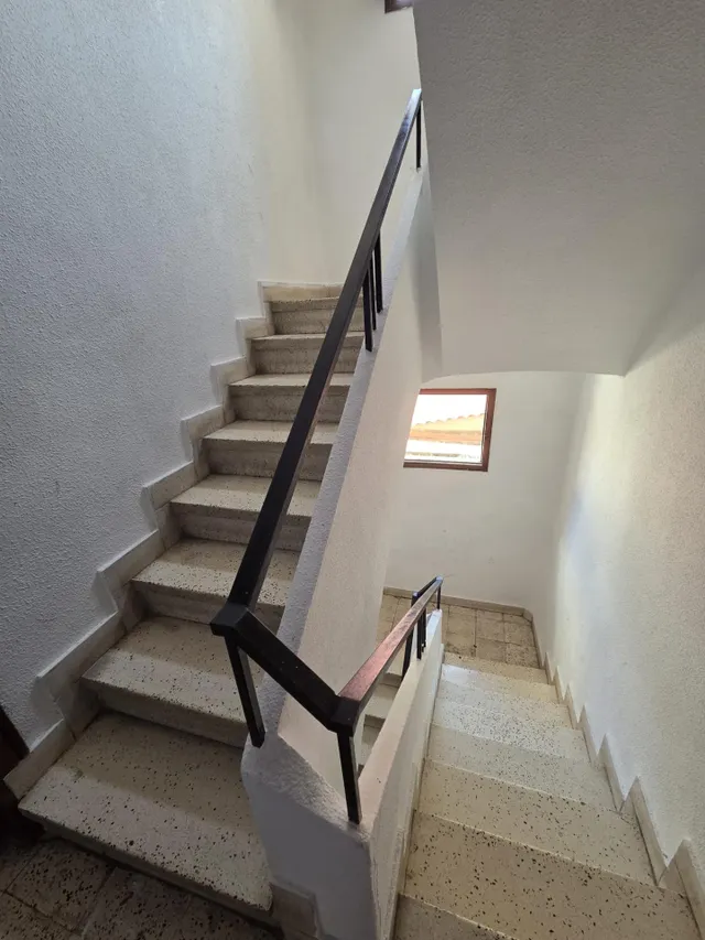 PISO EN ZONA BENIPEIXCAR - RAVAL BUEN ESTADO PARA VIVIR O INVERTIR — 14