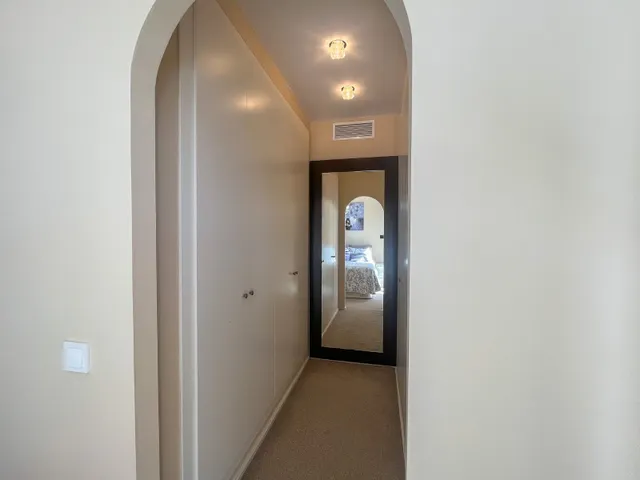 Villa 4 habitaciones 225m² en venta - Sierra cortina — 30