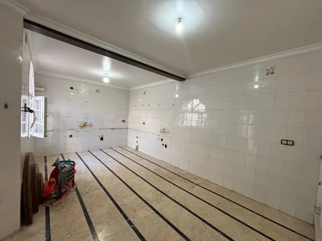 CASA EN CENTRO DE SAN ROQUE - foto 2