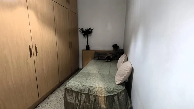 ¡AMPLITUD, LUZ Y 4 habitaciones EN GRANOLLERS! — 27