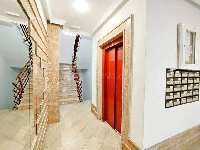 Ático en venta en Torrevieja — 4