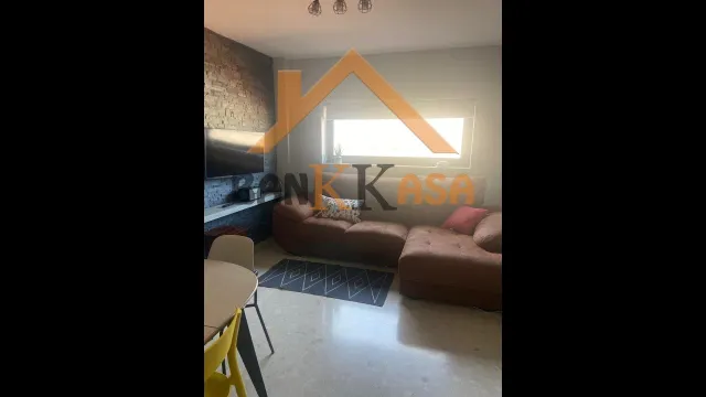 SE VENDE CASA EN SANTA MARÍA DEL ÁGUILA ZONA CARRETERA VENTA VIEJA — 33