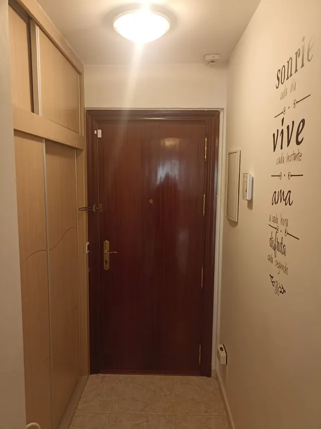 Apartamento 3 habitaciones 90m² en venta - Centro — 28
