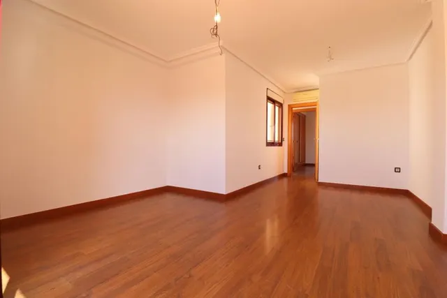 Apartamento 2 habitaciones 64m² en venta - Pueblo 5 — 7