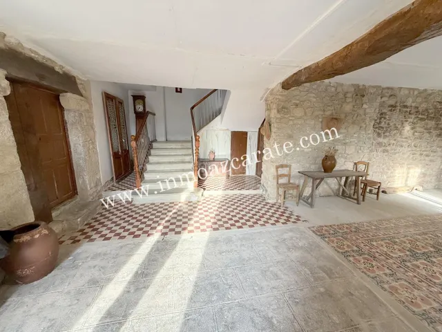 Casa en Irujo - foto 5