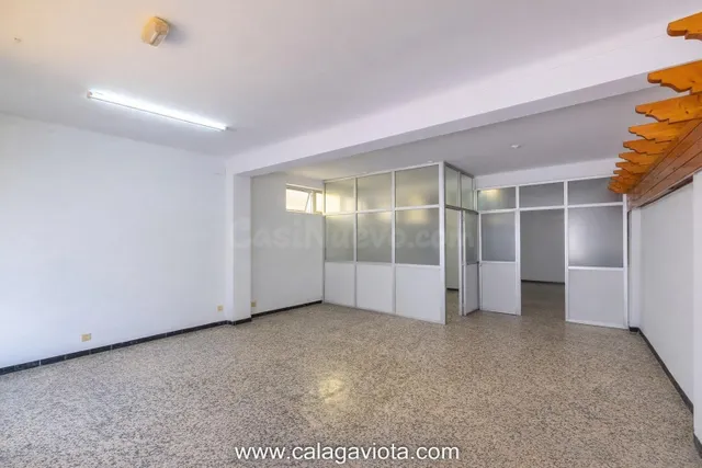 Local Comercial - foto 5