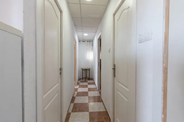 Pareado 4 habitaciones 139m² en venta - Sierra de huetor y la alfaguara — 34