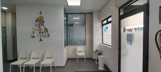 Se vende magnífico local comercial. - foto 2