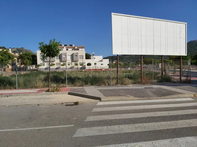 Suelo urbano en Beniaján - foto 5