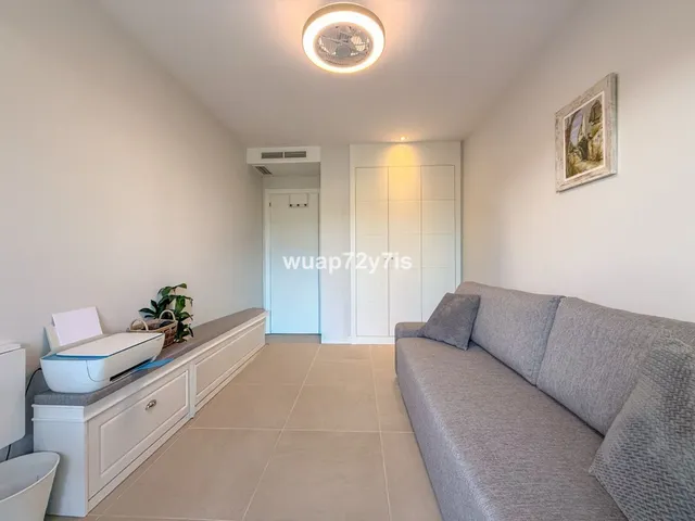 Apartamento 2 habitaciones 67m² en venta - Costa Del Sol — 18