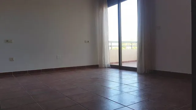 Adosado sotavento 3 habitacioens y 3 terrazas y garaje de 80m2 — 6
