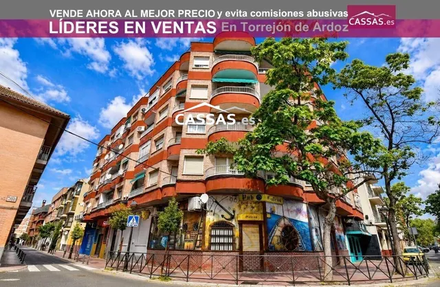 ZONA CENTRO– Planta baja Reformado a estrenar con 2 habitaciones y 2 baños. — 7