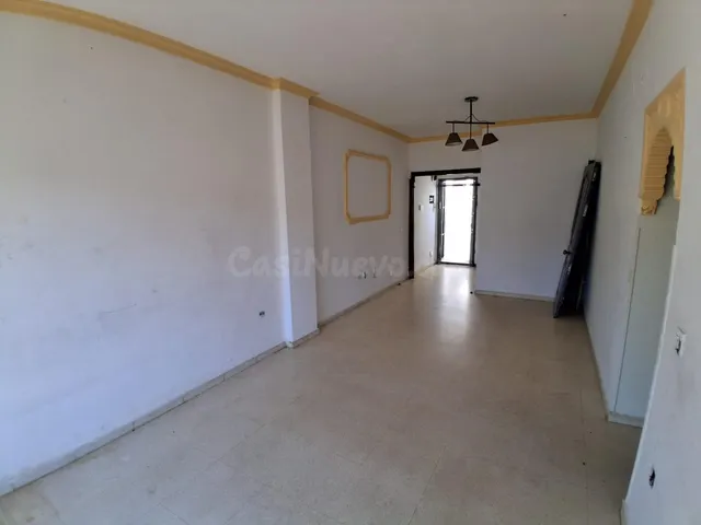 Venta de piso en Alcalá del Río (Sevilla) - foto 3
