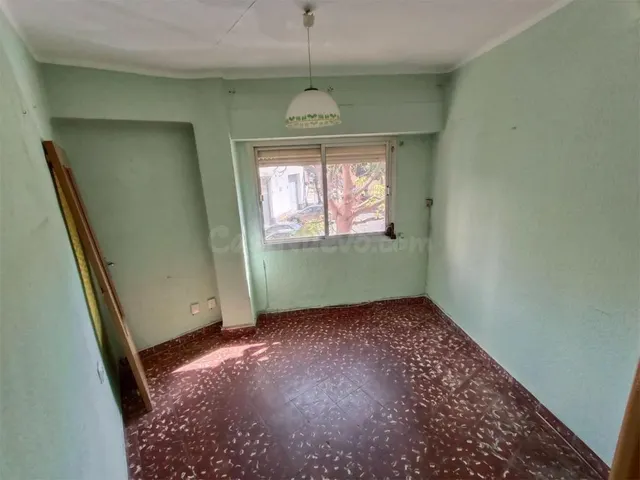 Se vende piso en Picanya, Valencia - foto 4