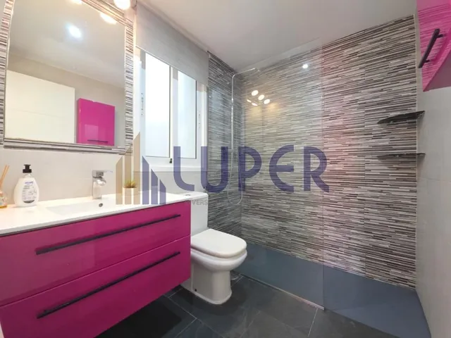 Piso en venta en san vicente del raspeig, zona norte muy buena ubicación — 16