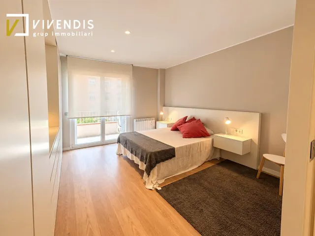 Piso en venta - prat de la riba — 19