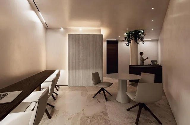 Apartamento 2 habitaciones 96m² en venta - Calpe — 14