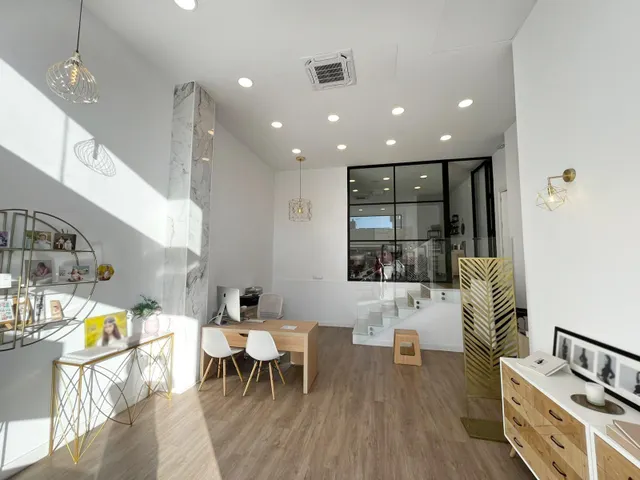 Local comercial 179m² en venta - Alcampo — 6