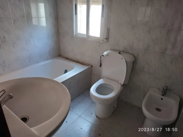 EDIFICIO DE 5 PLANTAS EN VENTA EN PLENO CENTRO DE QUIROGA — 7