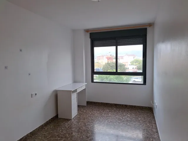 Piso 3 habitaciones 104m² en venta - Norte — 18