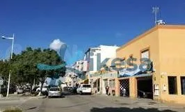 Se vende 2 Garajes con trastero en la localidad de Almería - foto 2