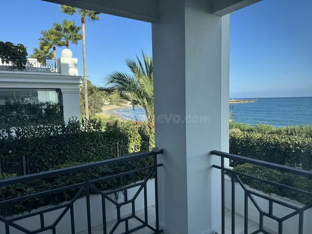 Apartamento 3 habitaciones 195m² en venta - Costa Del Sol - foto 4