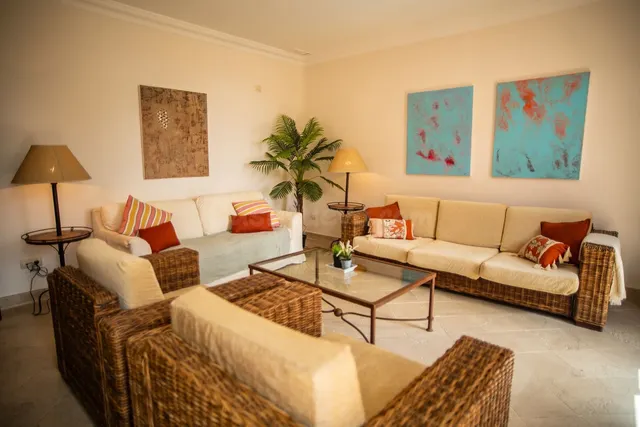 Apartamento 2 habitaciones 136m² en venta - Paraiso-Barronal - foto 3