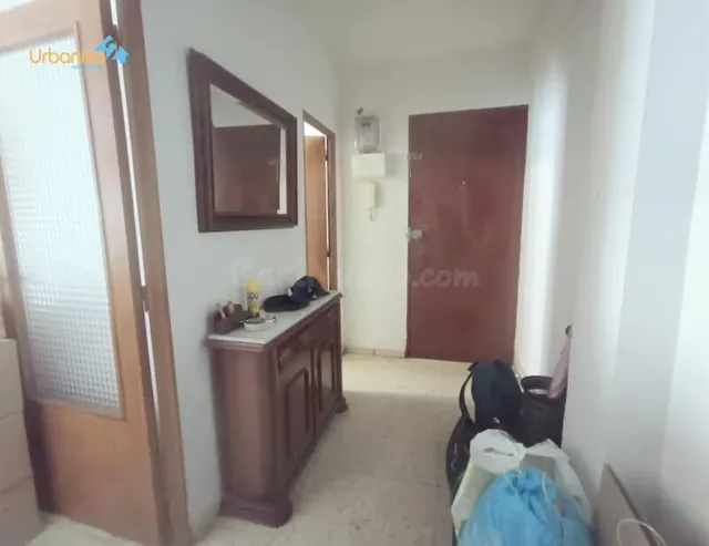Piso en el Centro de Badajoz para Reformar ✨
