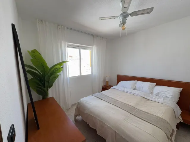 Bungalow 3 habitaciones 85m² en venta - Torre la mata — 9