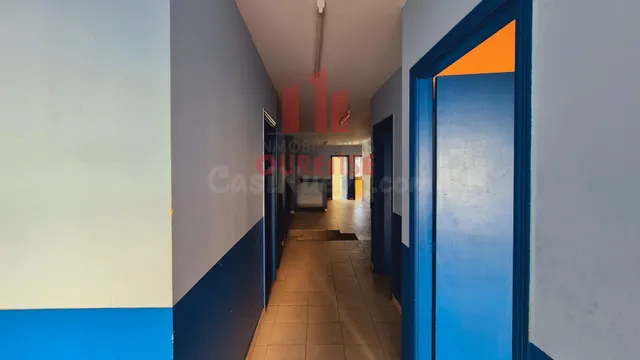 LOCAL COMERCIAL EN LA ZONA DE LA VALENZA — 2