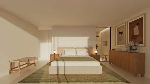Villa 4 habitaciones 599m² en venta - Alcassar — 2