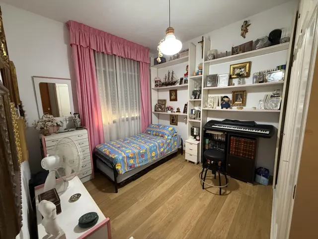 UN CHALET IDEAL DE UNA SOLA PLANTA — 16
