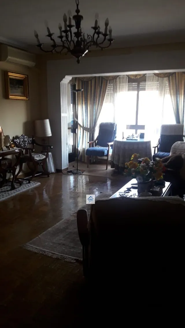 MAGNÍFICO PISO DE 3 habitaciones EN CÁNOVAS – GARAJE INCLUIDO — 24