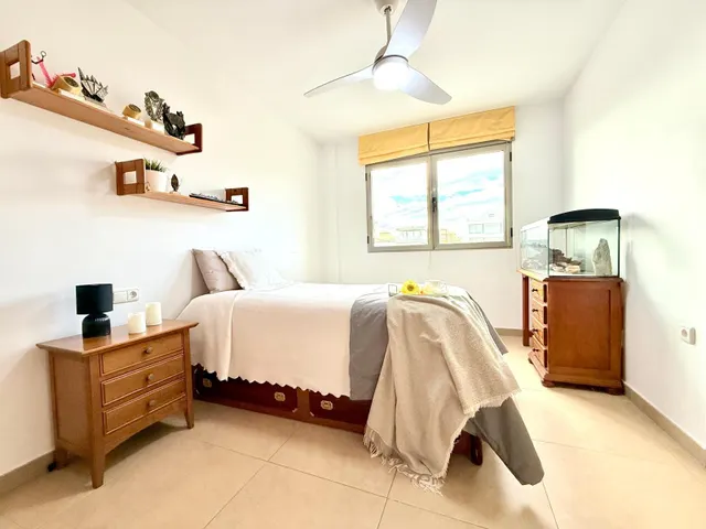 Descubre tu hogar ideal en La Alcayna — 39